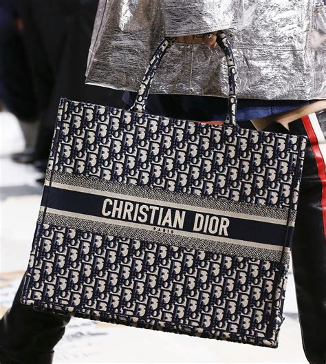 dior nz bags|dior official online store.